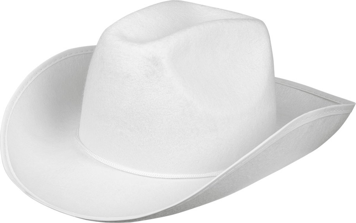 Boland - Hat Rodeo White