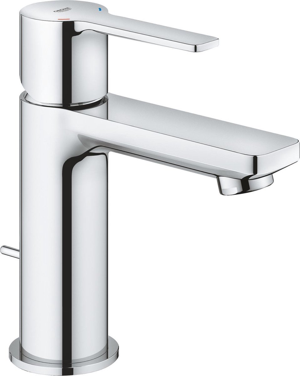 Grohe Lineare Håndvaskarmatur, XS-Size, Krom