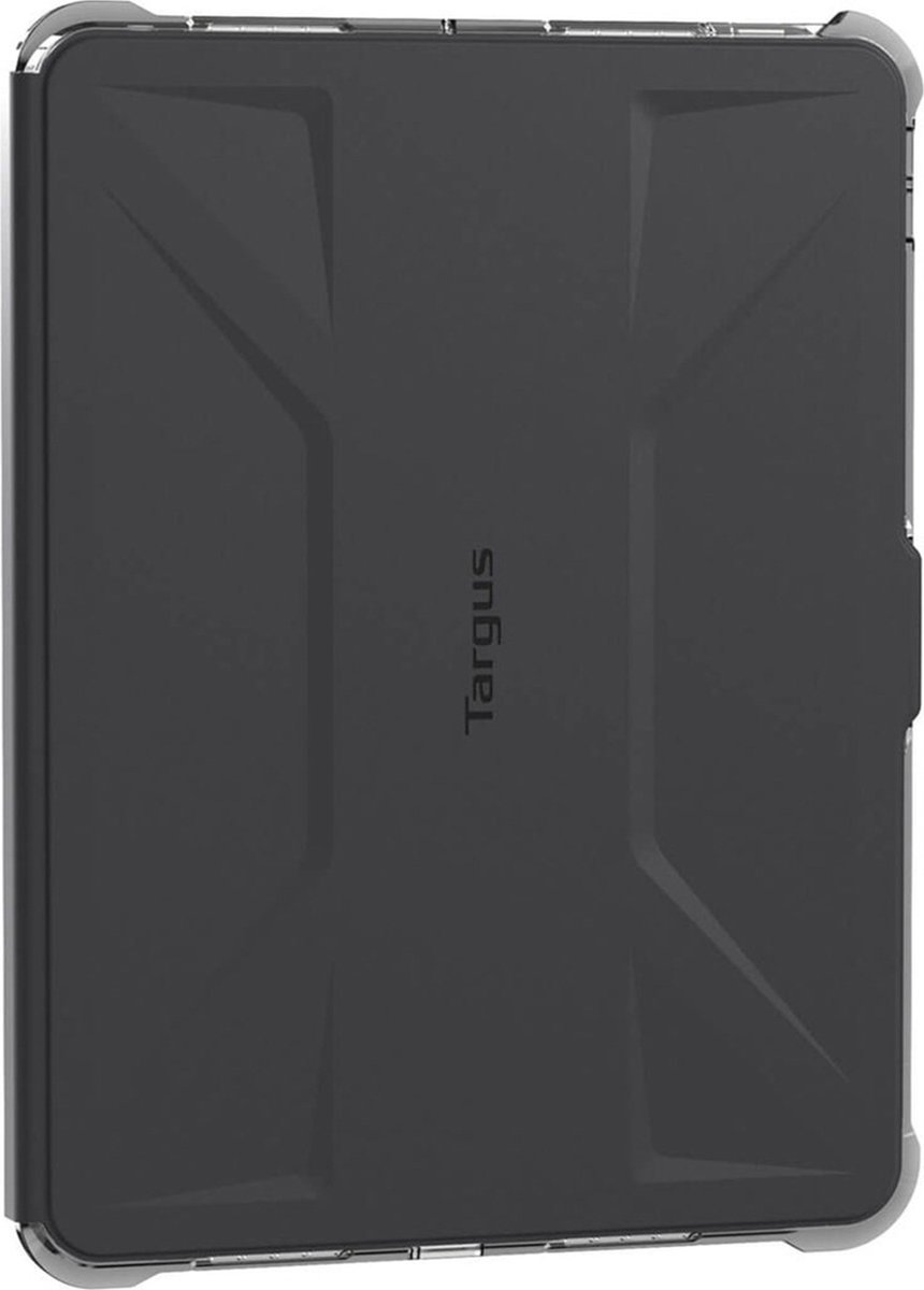 Targus Pro-Tek Clear Case for iPad Pro 11'' (M4)
