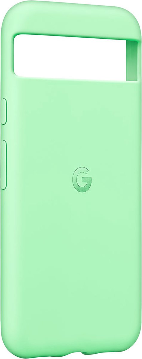 Google Pixel 8a Case - Aloe
