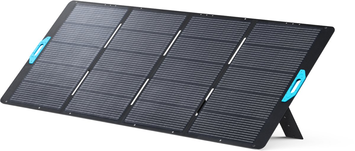Anker SOLIX PS400 (Gen 2)