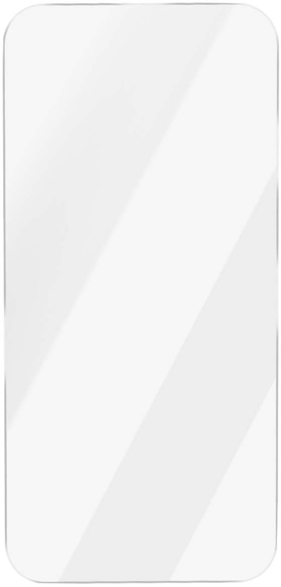 SAFE by PanzerGlass Screen Protector iPhone 18 Pro Max | 17 Pro Max | Ultra-Wide Fit w. EasyAligner