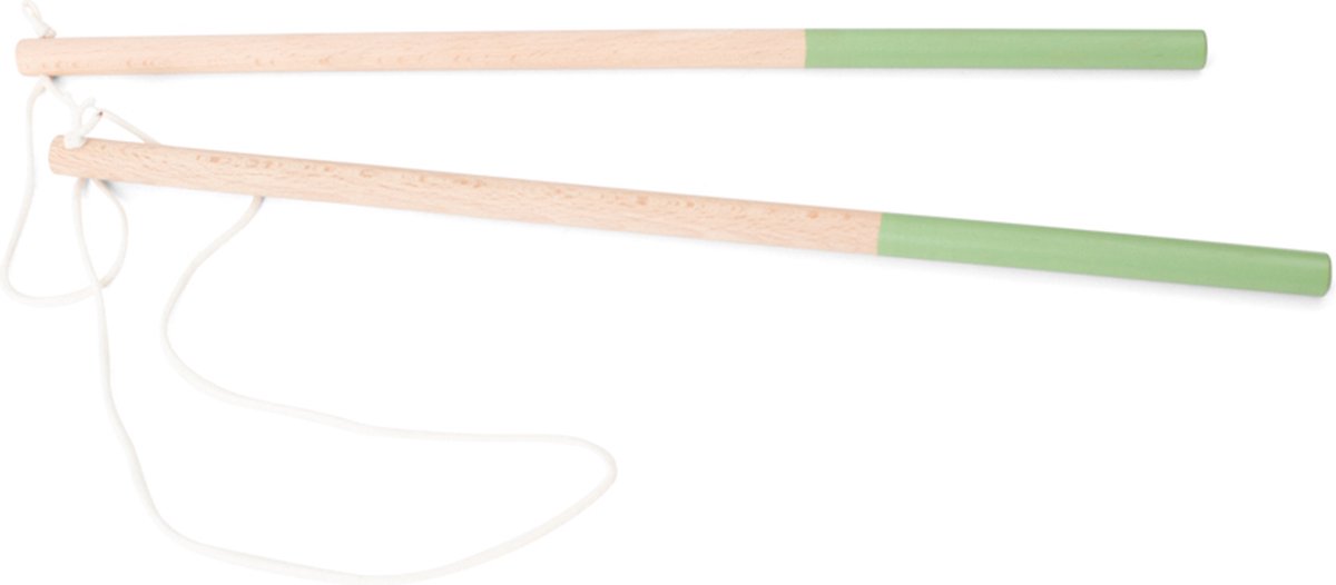 BS Toys XXXXL Making Soap Bubbles - Bubble Blowing