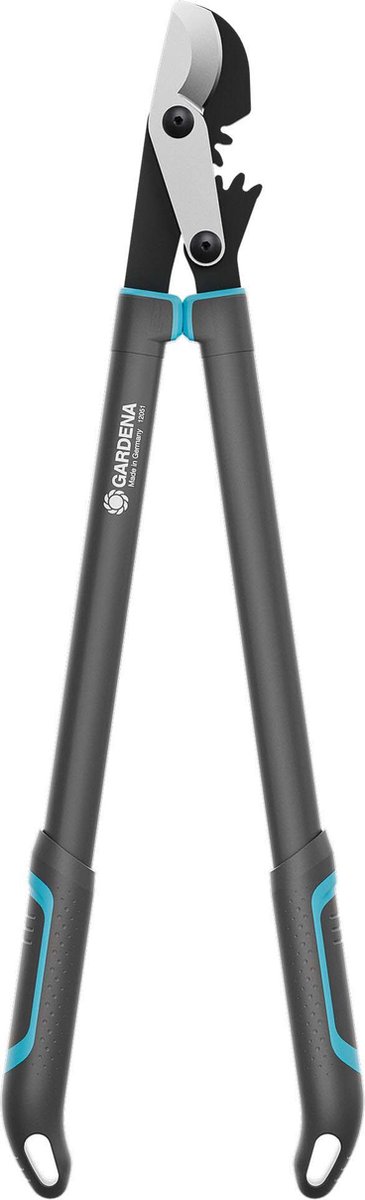 Gardena Pruning Lopper EnergyCut Pro L Bypass Cut Tree Loppers For Green Wood