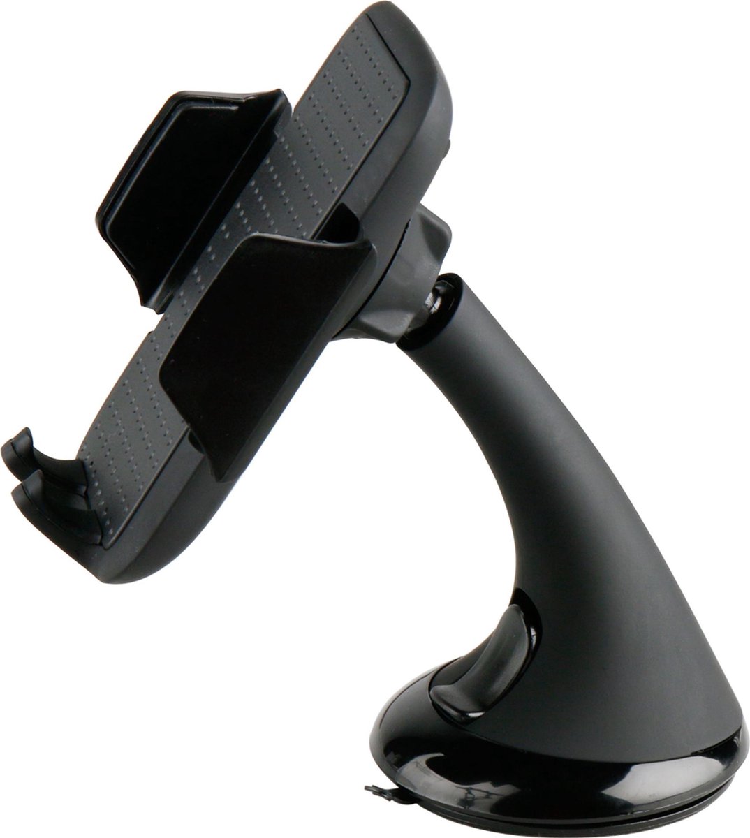 Desire2 Mobile Holder with Suction Cup Attachment