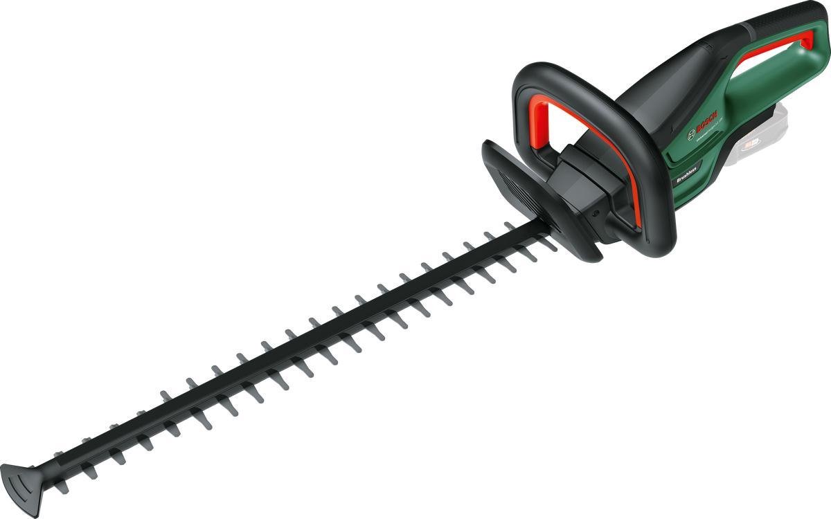 Bosch UniversalHedgeCut 18V-55 (SOLO)