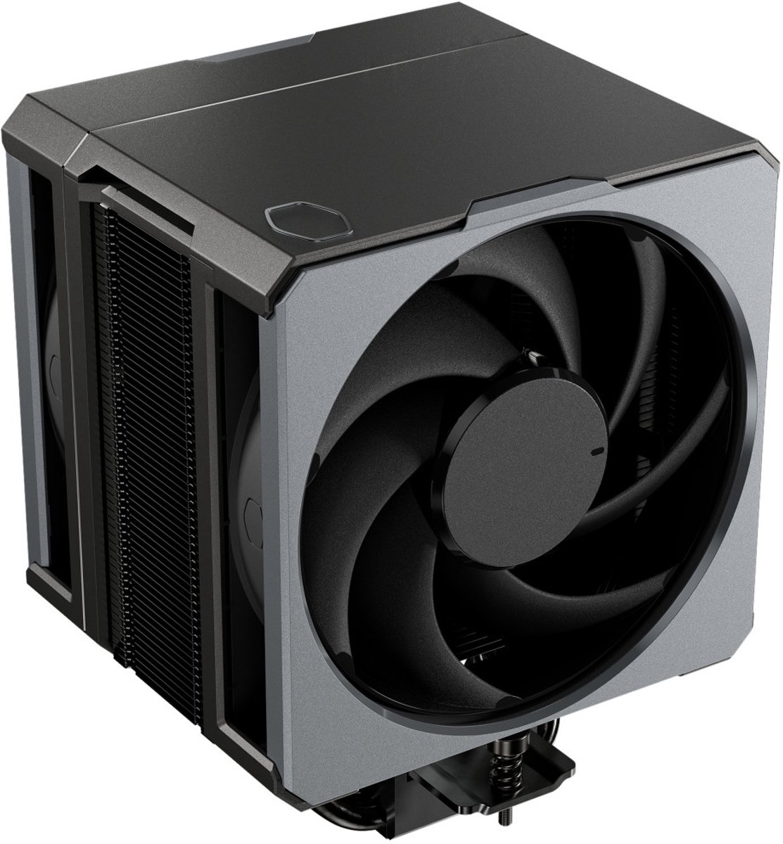 Cooler Master Hyper 612 Apex - CPU Luftkøler