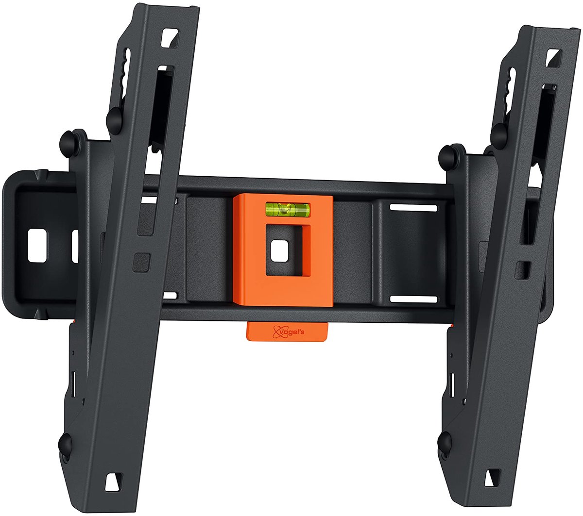 Vogel's QUICK TVM 1215