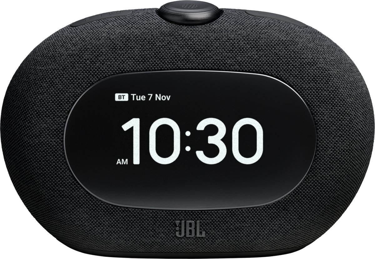 JBL HORIZON 3
