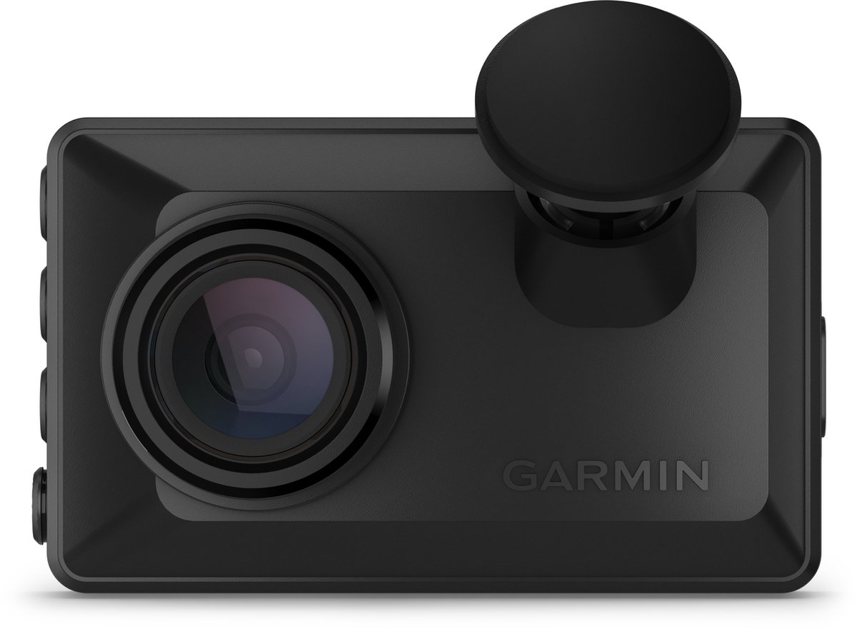 Garmin X110