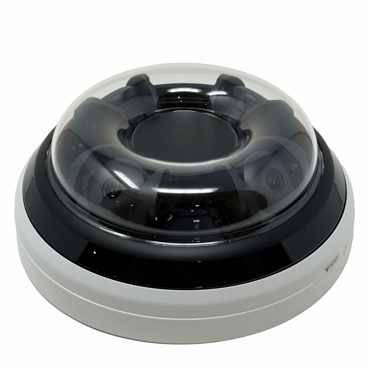 Axis P37 Series P3748-PLVE