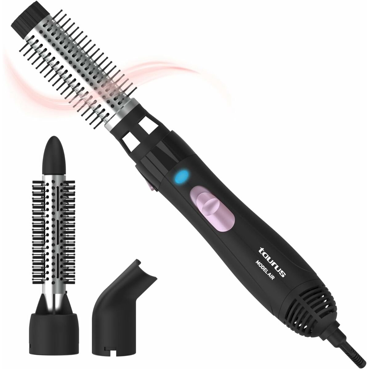 Taurus Hair Shaper Model Air