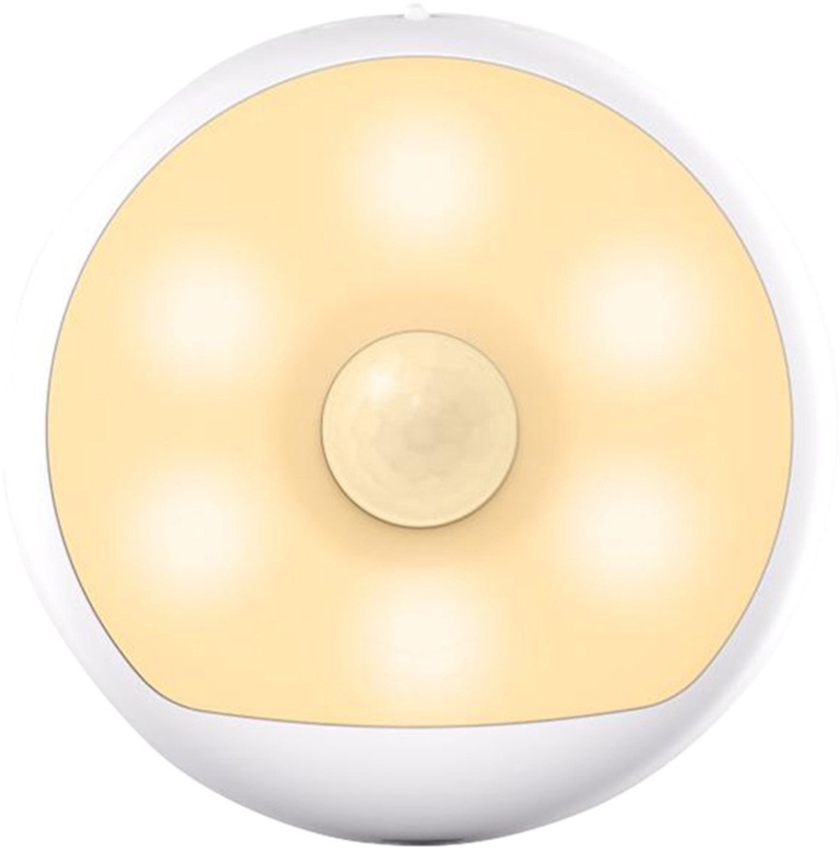 Yeelight Sensor Motion Night Light