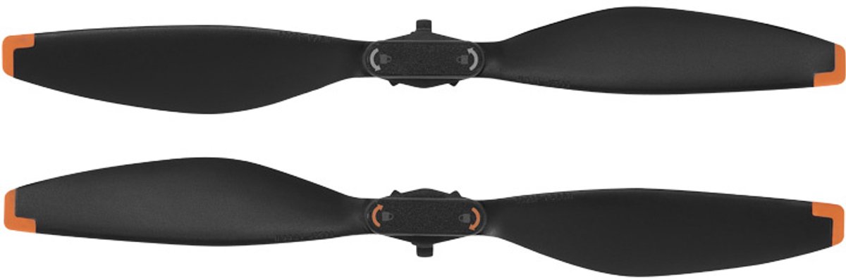 DJI - Mini 5 Pro Propellers - 10 g