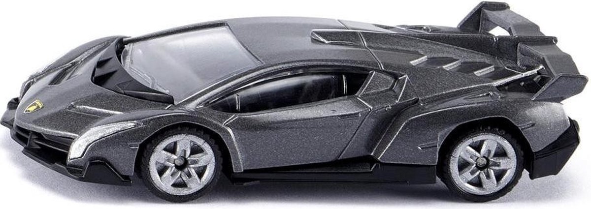 SIKU Siku Lamborghini Veneno
