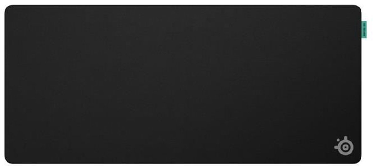 SteelSeries QcK Performance Balance - XL