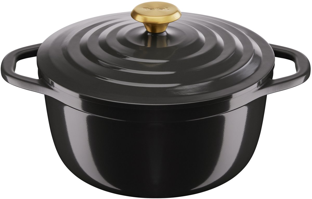 Tefal Air E25546