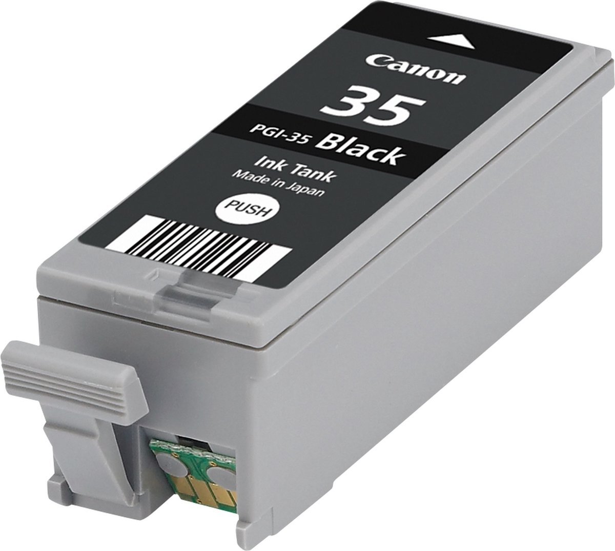 Canon PGI-35 / 1509B001 Black