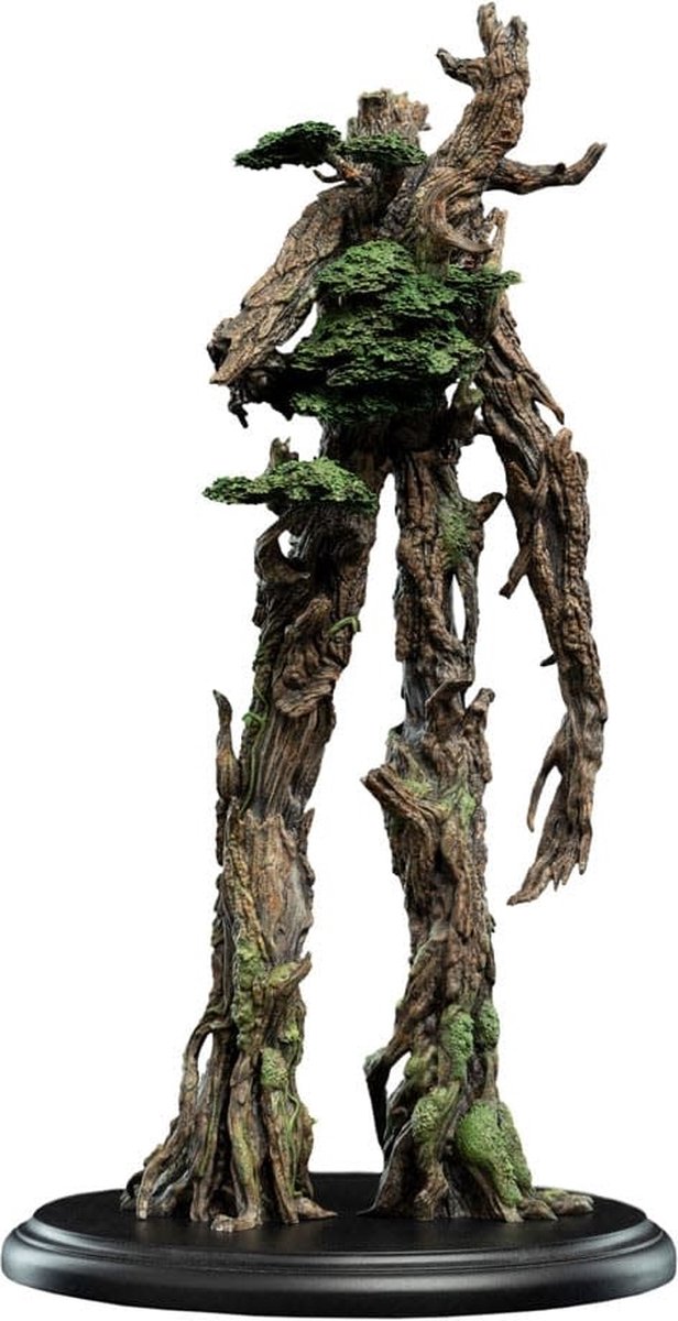 Weta Workshop - TREEBEARD™ - Figur