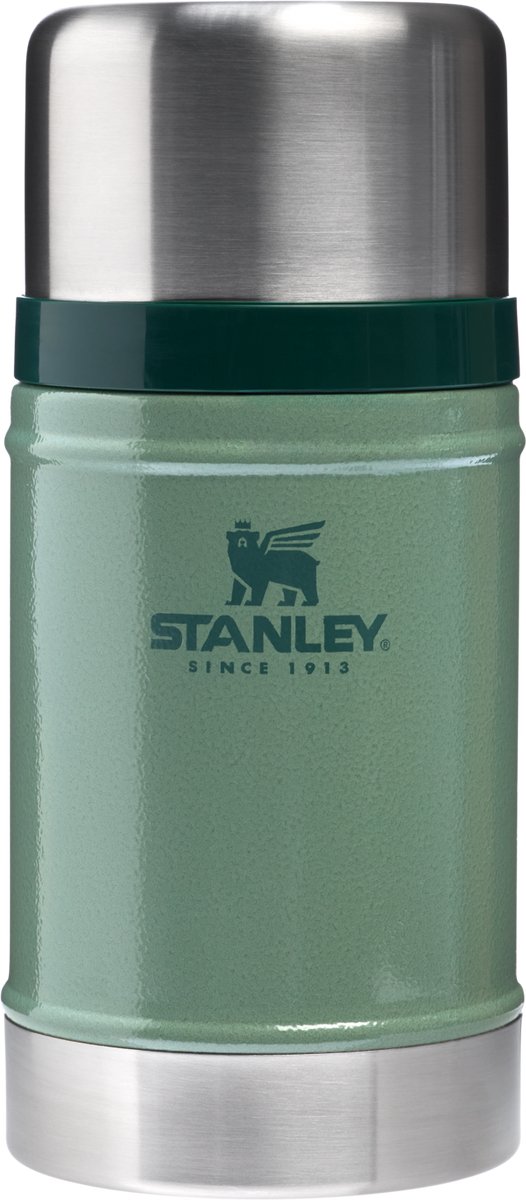 Stanley The Legendary Food Jar - 0.70 L