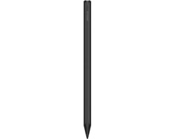 OnePlus Stylo 2