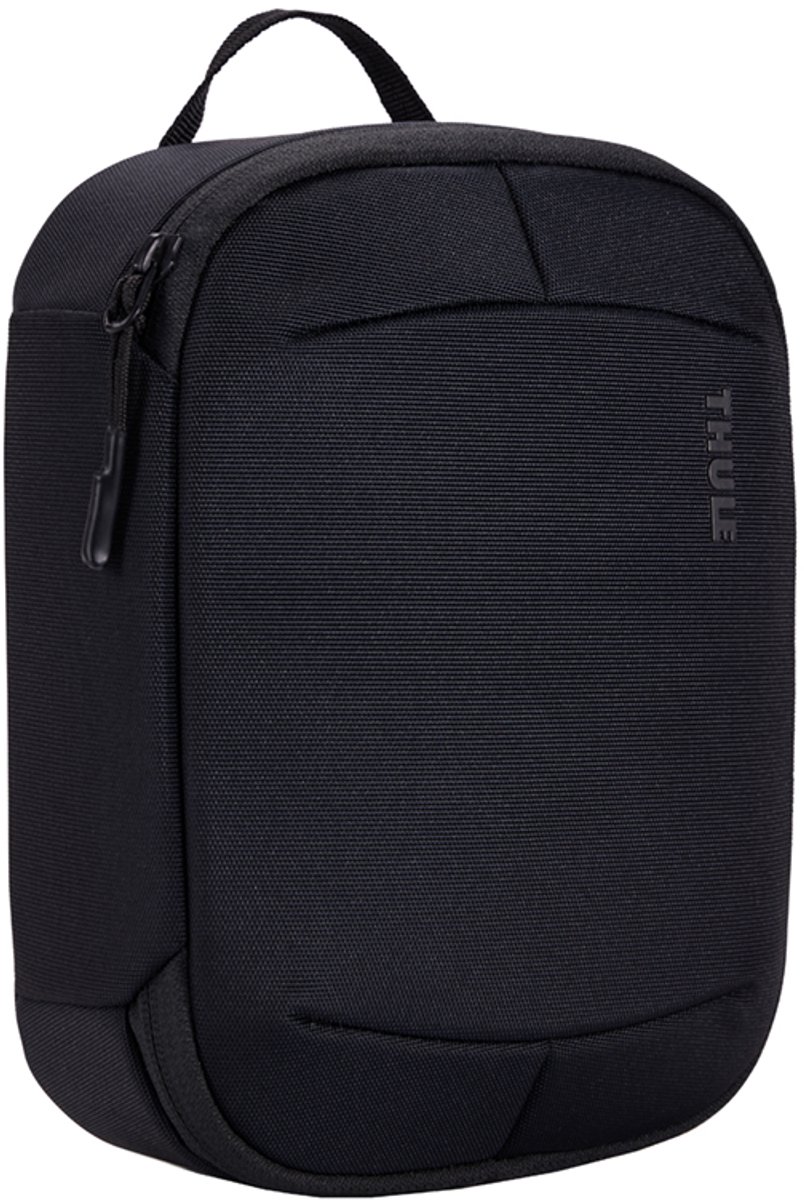 Thule Subterra 2 Powershuttle - Large | Black
