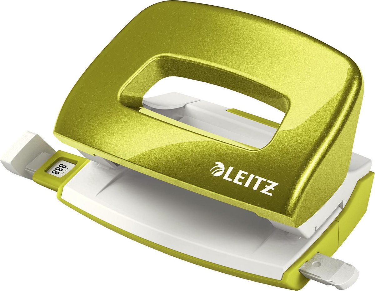 Leitz WOW NeXXt Mini