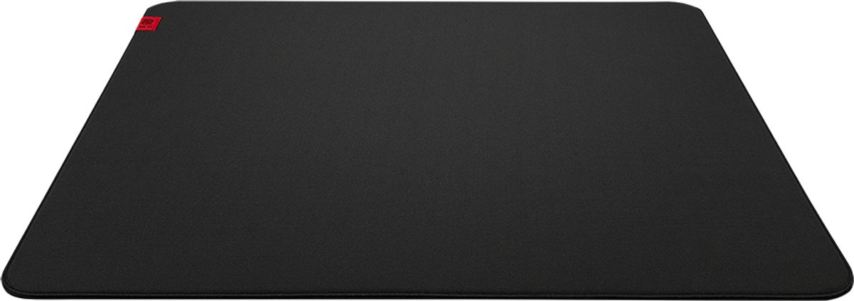 BenQ ZOWIE G-SR III Large Gaming Mouse Pad for Esports