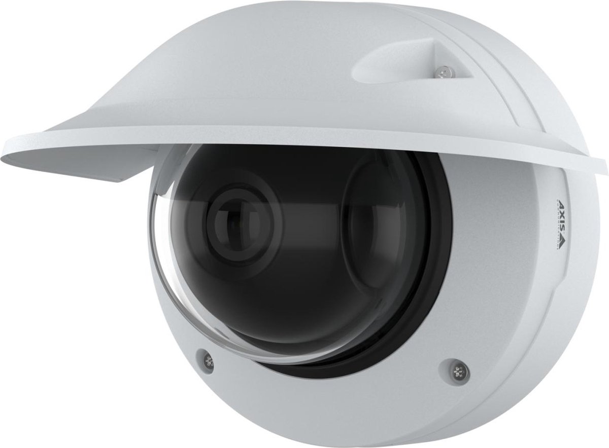 Axis Q3626-VE