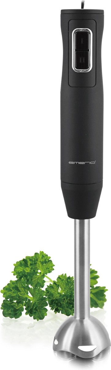Emerio Stavblender Stavblender - 250 W
