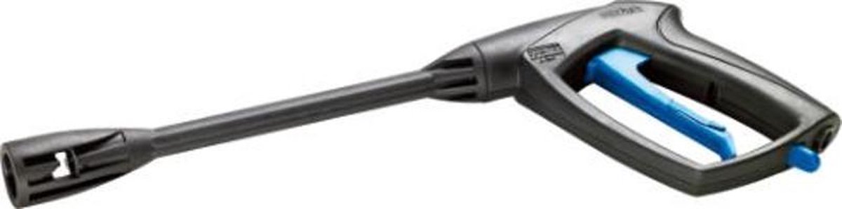 Nilfisk Tilbehør G2 Spray handle (C100-C150)