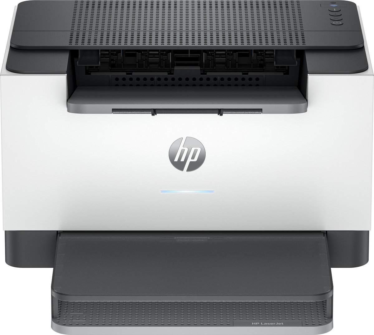 HP LaserJet M207dw - Monokrom - Laser