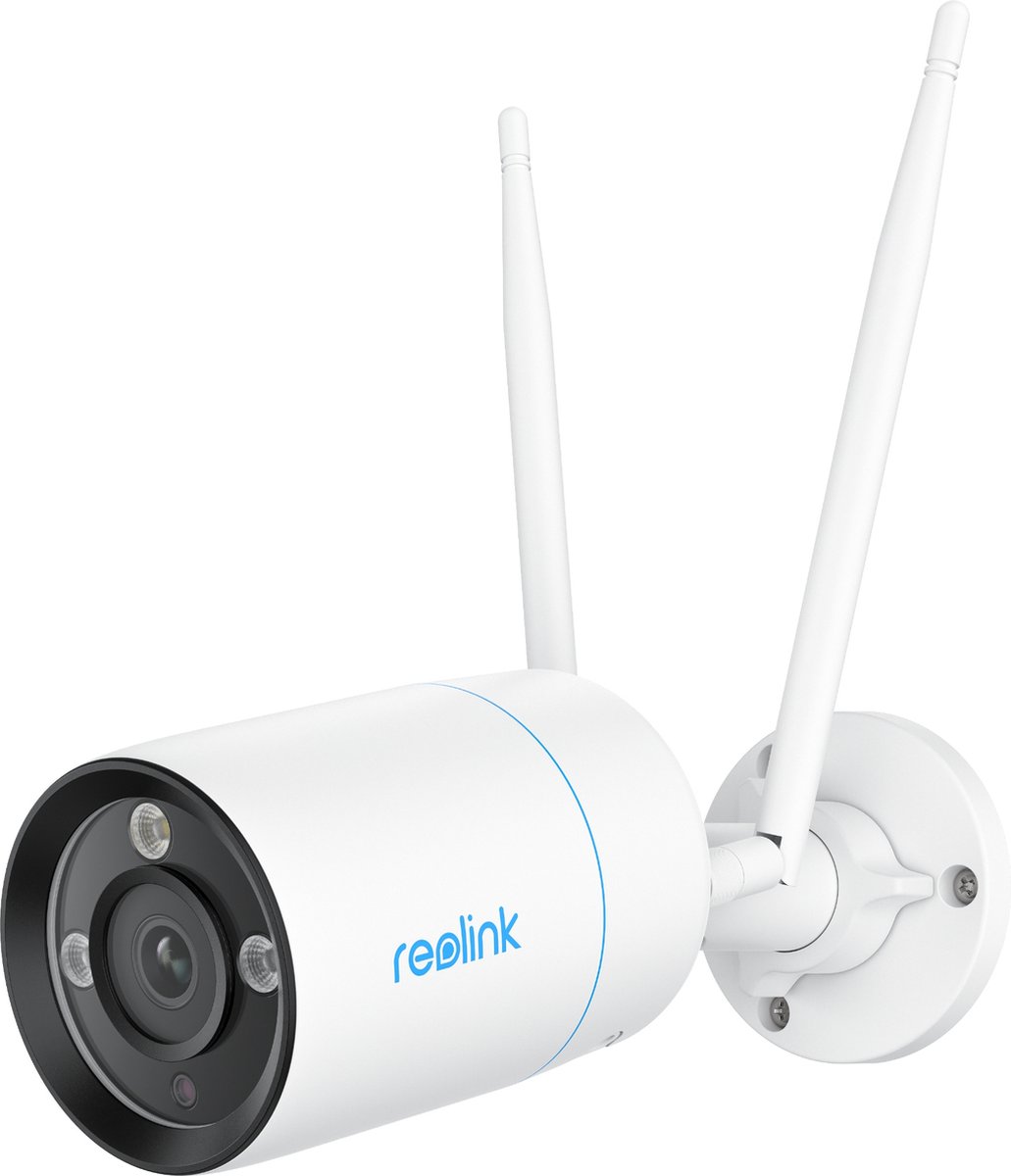 REOLINK W330