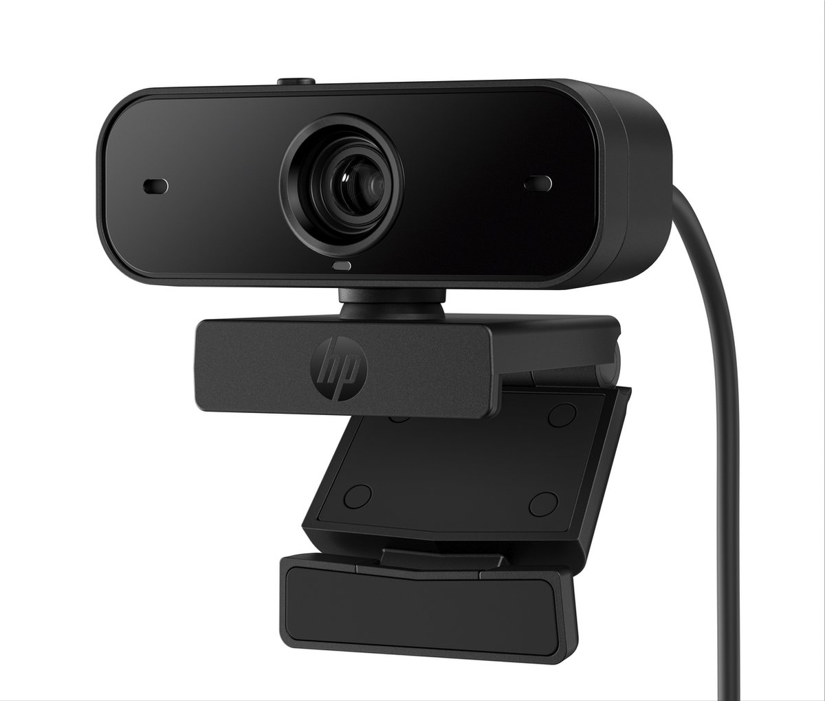 HP 430