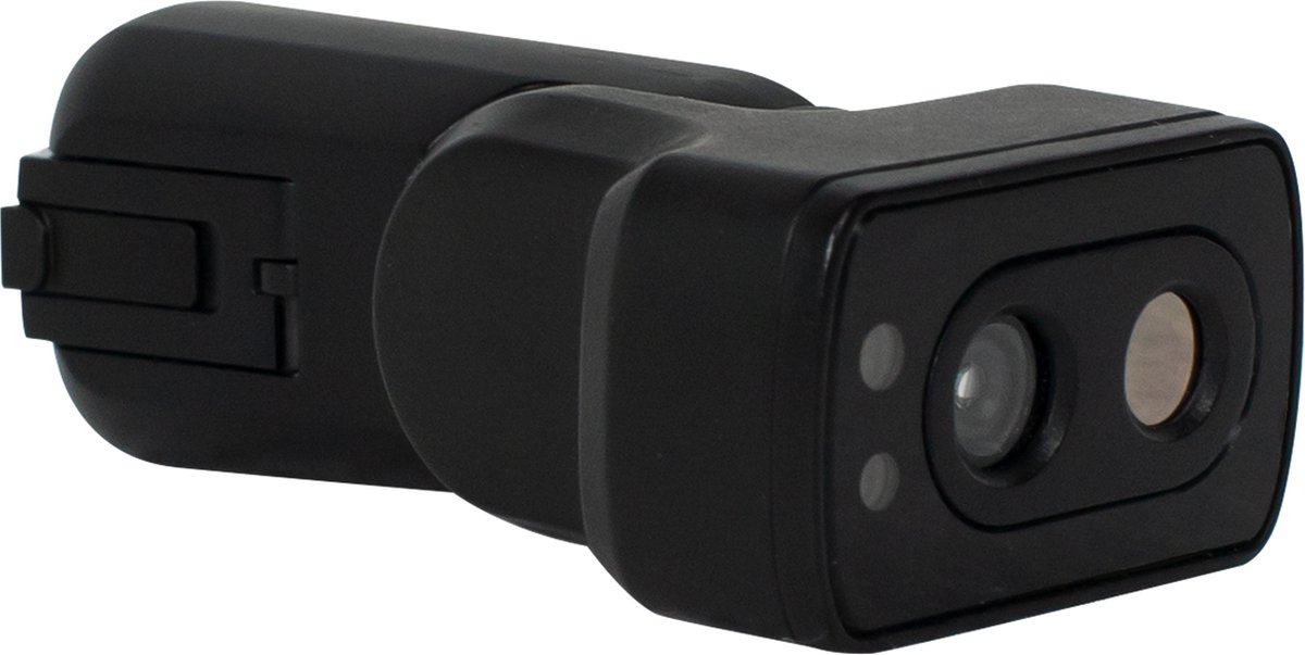 REALWEAR Thermal Camera Navigator 500