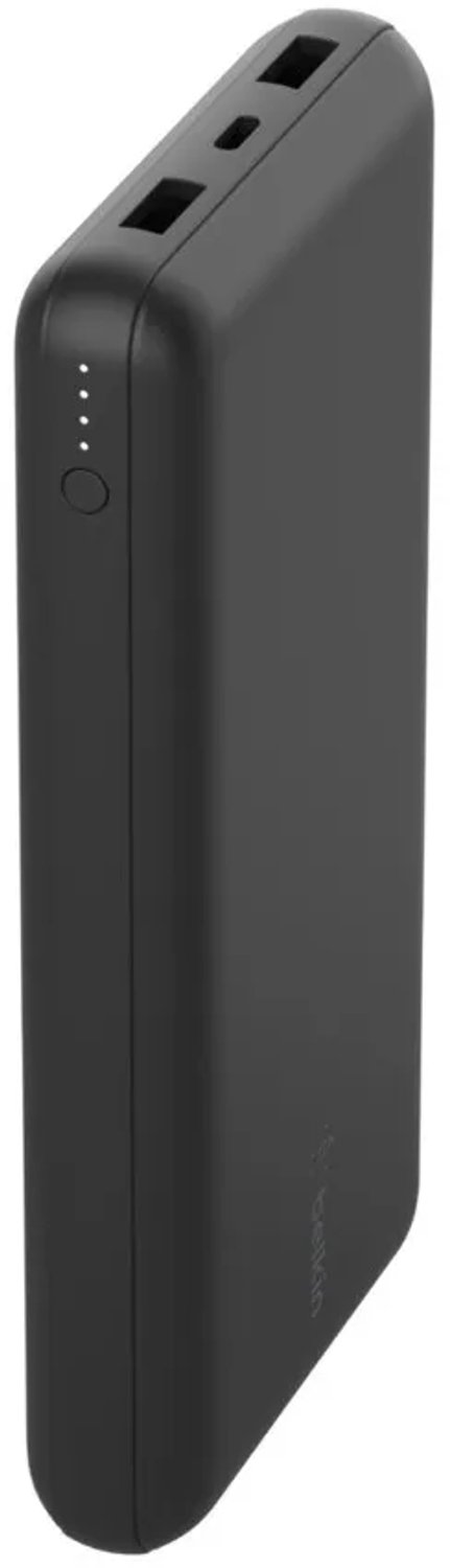 Belkin BOOST CHARGE - 20000 mAh