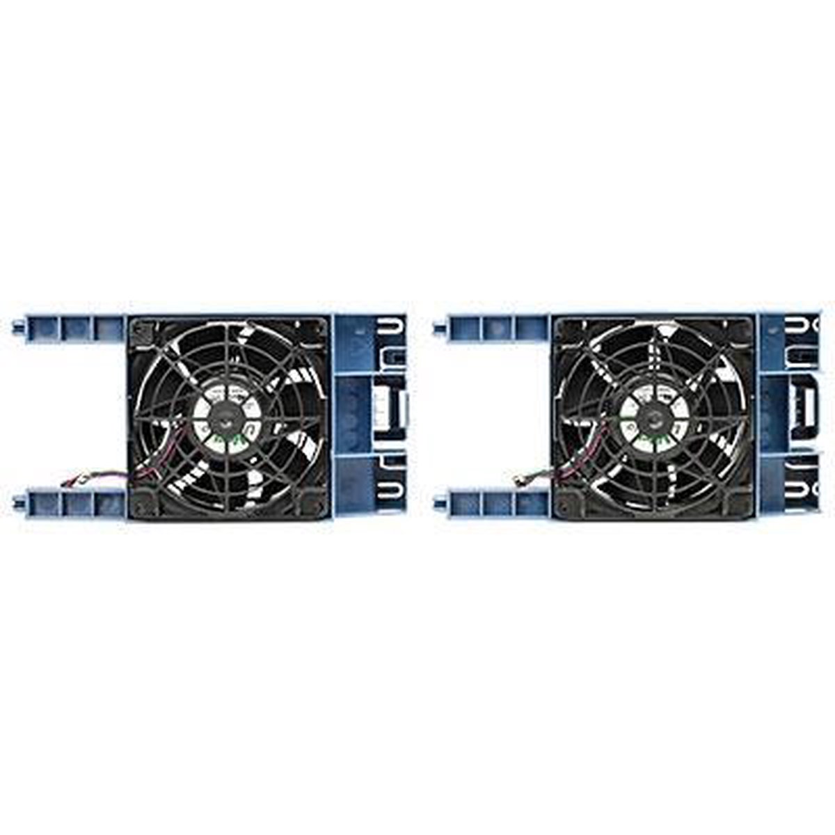 HP E SATA cable