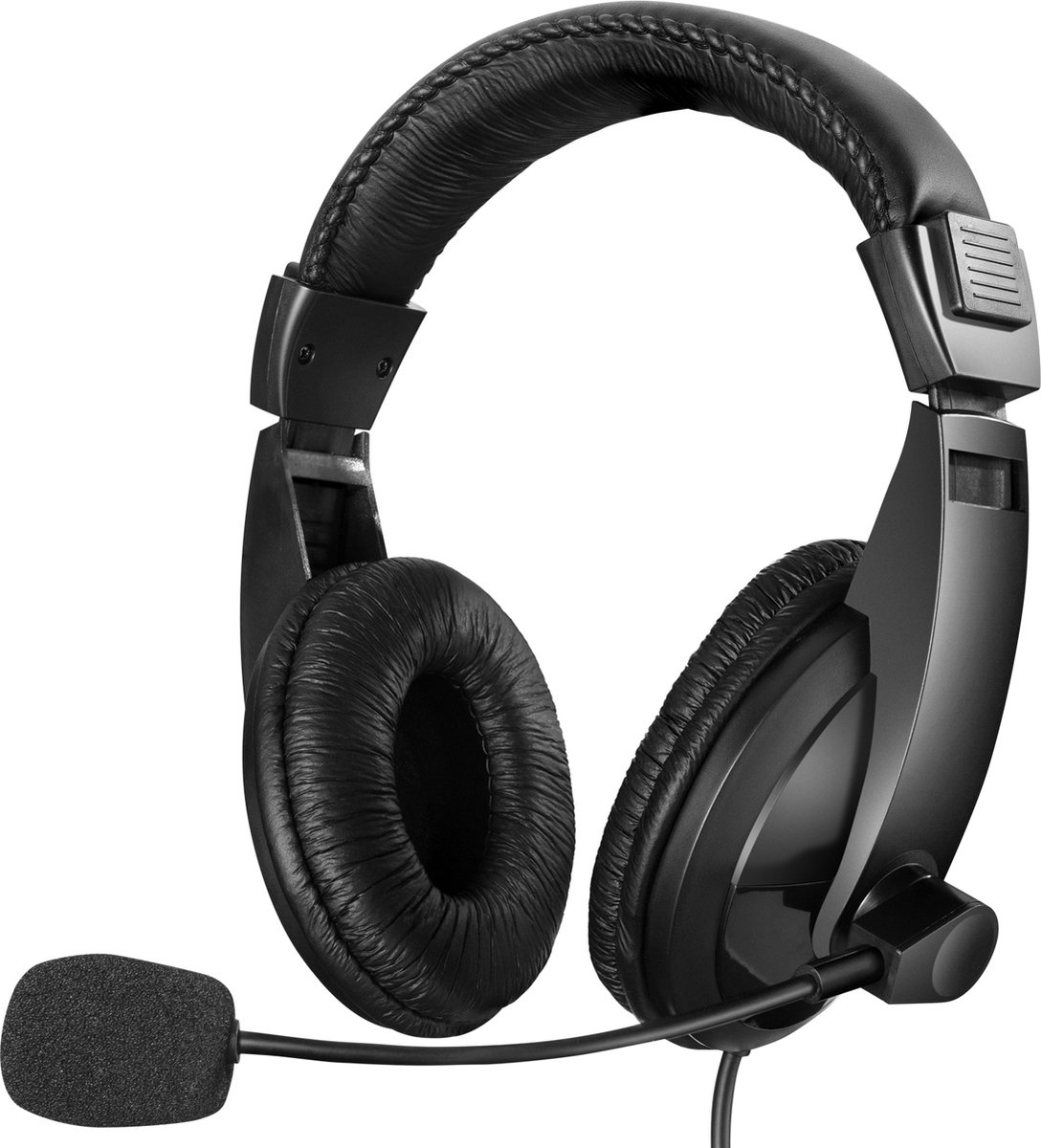 Sandberg USB Headset Large (USB)