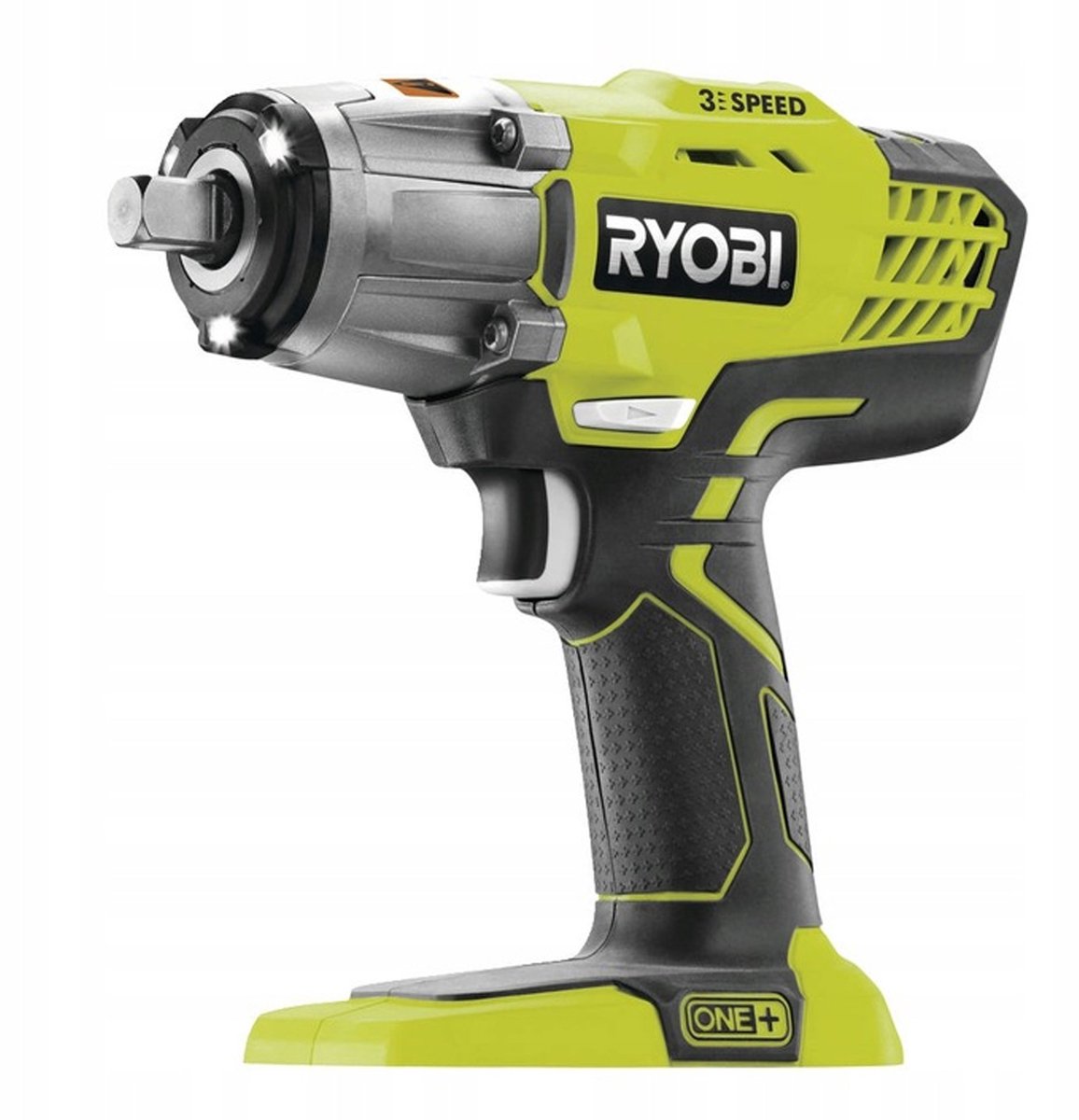 Ryobi R18IW3-0 -SOLO