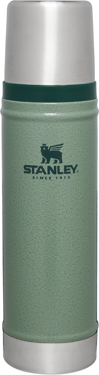 Stanley The Legendary Classic - 0.6L