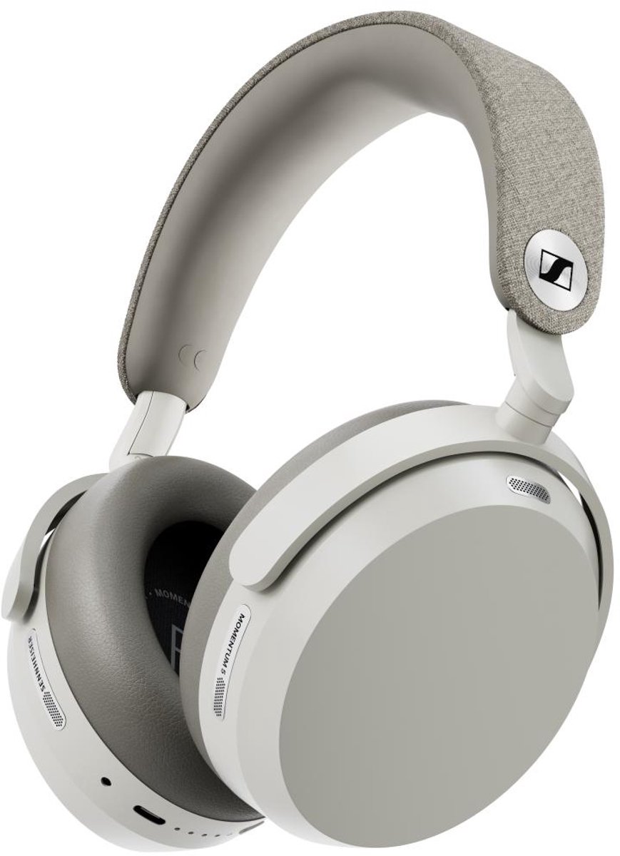 Sennheiser MOMENTUM 5 - White