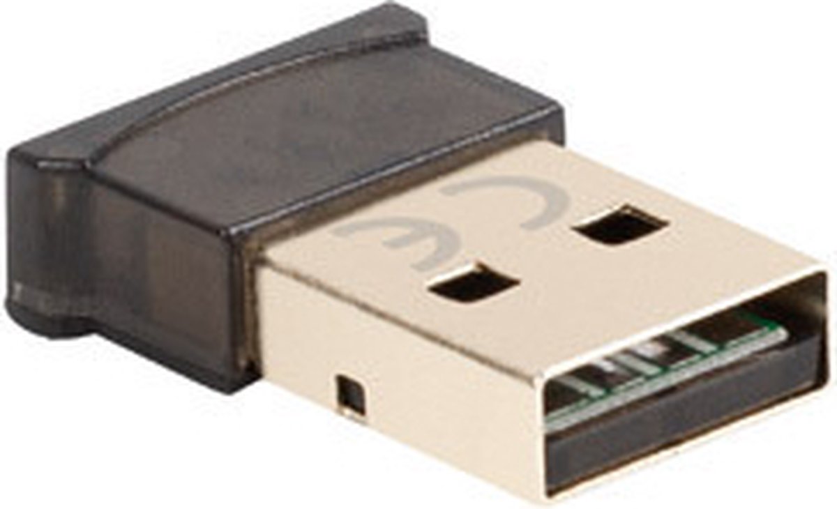 Natec FLY - network adapter - USB 2.0