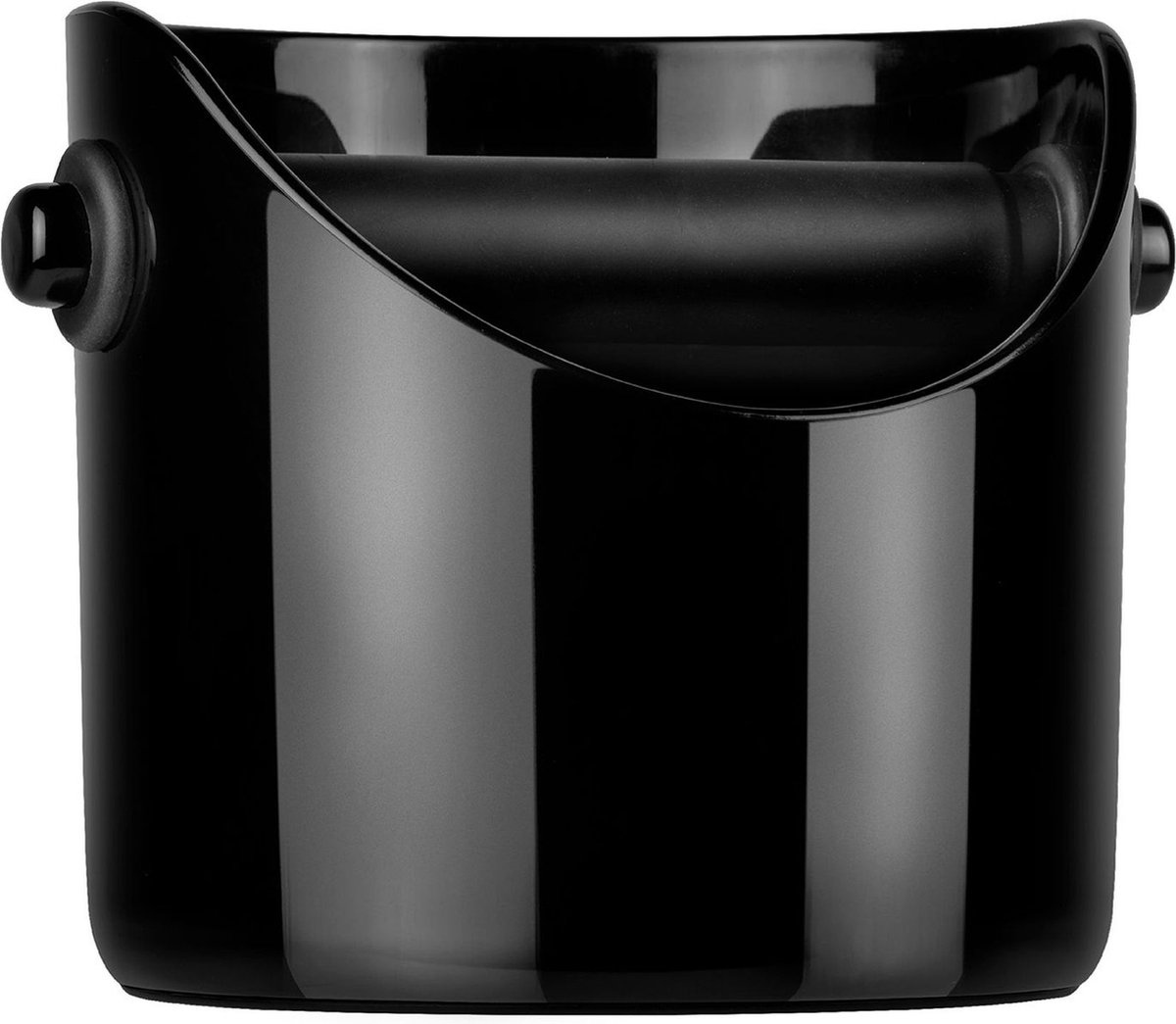 Dreamfarm Big Grindenstein Black