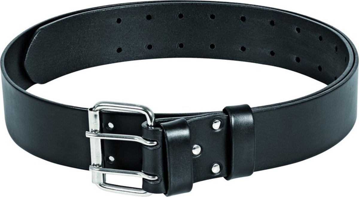 BAHCO 4750-HDLB-1 tool belt