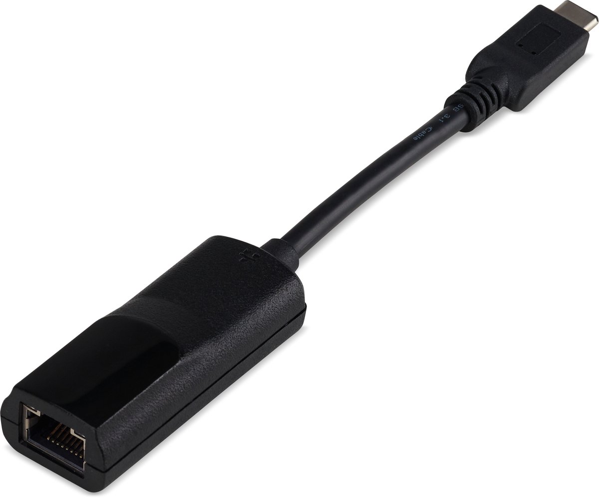 Acer ACB040 - network adapter - USB-C