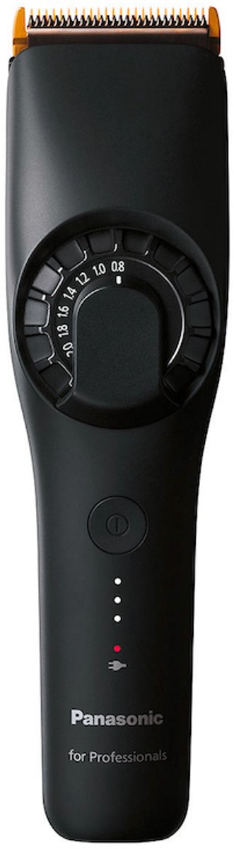 Panasonic Hårtrimmer ER-DGP90