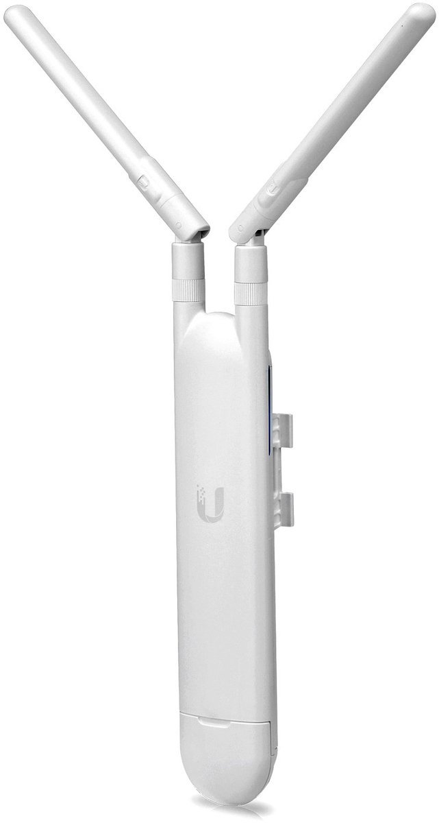 Ubiquiti UniFi UAP-AP-AC-M AC Mesh