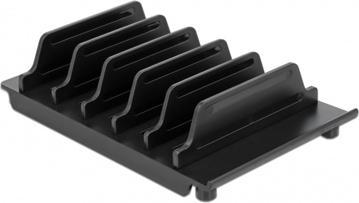 DeLOCK - stand for mobile phone tablet