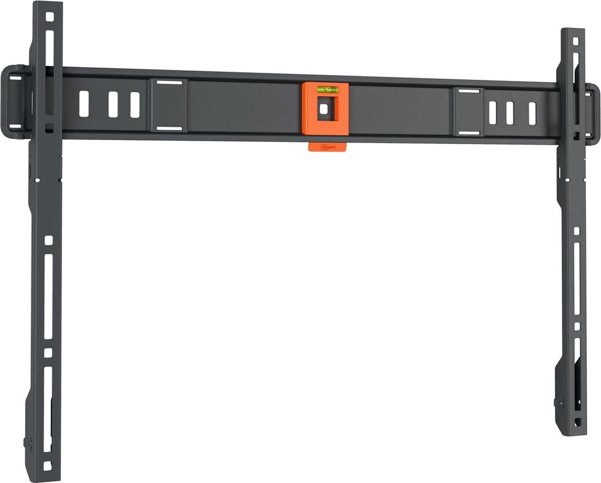 Vogel's QUICK Fixed TVM 1605 - Maks 75 kg - Maks størrelse 100"