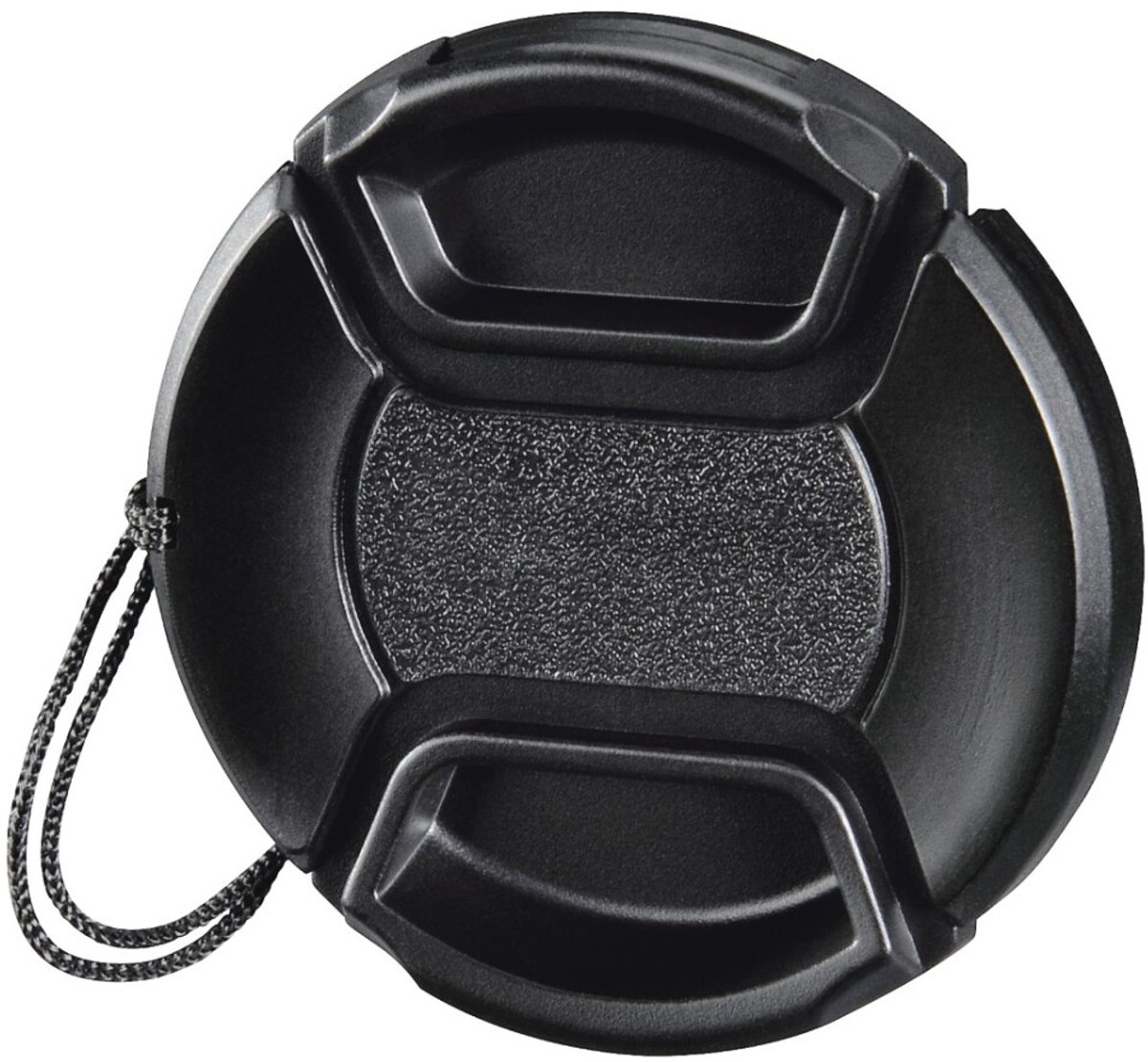 Hama Lens Cap Smart 72.0mm